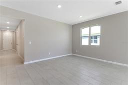 Picture of 4220 Sawtooth Court, Tavares, FL 32778