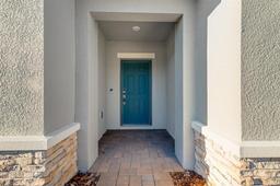 Picture of 349 River Front Way, Edgewater, FL 32141