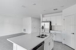 Picture of 349 River Front Way, Edgewater, FL 32141