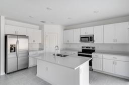 Picture of 349 River Front Way, Edgewater, FL 32141