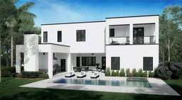 Picture of 1904 S Cardenas Avenue, Tampa, FL 33629