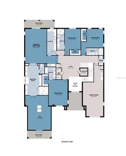 Picture of 1904 S Cardenas Avenue, Tampa, FL 33629