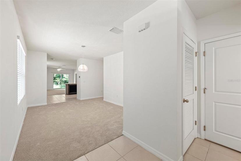 Picture of 10920 Carlton Fields Drive, Riverview FL 33579