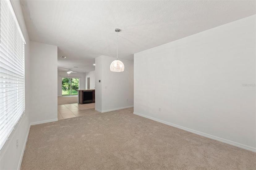 Picture of 10920 Carlton Fields Drive, Riverview FL 33579