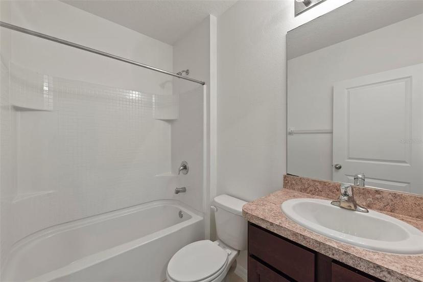 Picture of 10920 Carlton Fields Drive, Riverview FL 33579