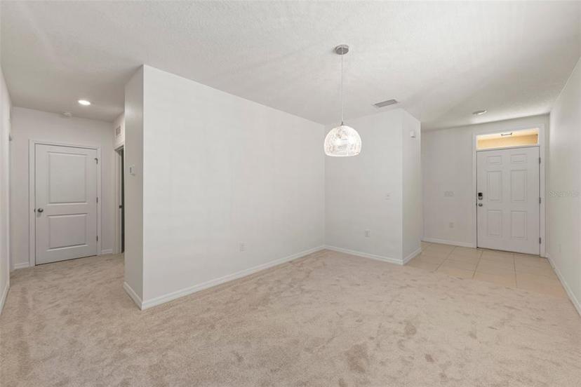 Picture of 10920 Carlton Fields Drive, Riverview FL 33579