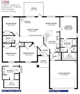 Picture of 13106 Nusser Avenue, Weeki Wachee, FL 34614