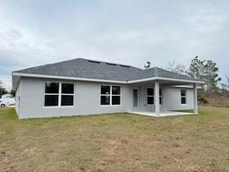 Picture of 13106 Nusser Avenue, Weeki Wachee, FL 34614