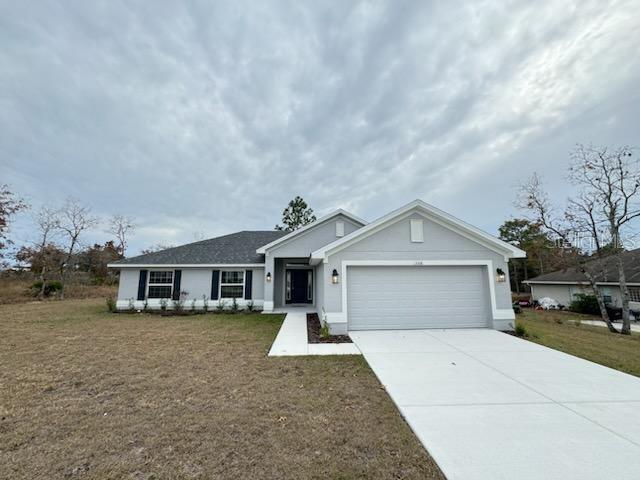Picture of 13106 Nusser Avenue, Weeki Wachee, FL 34614