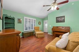 Picture of 3457 Martingale Court, Port Orange, FL 32129
