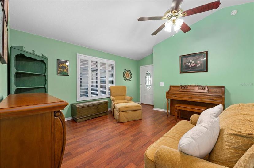 Picture of 3457 Martingale Court, Port Orange FL 32129