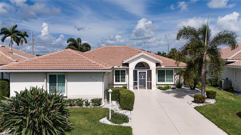Picture of 6772 Greenview Lane, Englewood FL 34224