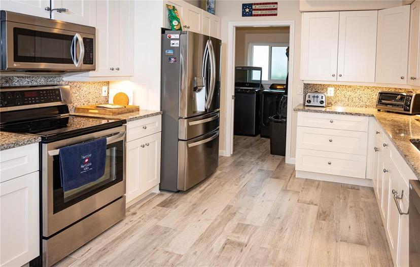 Picture of 6772 Greenview Lane, Englewood FL 34224