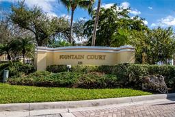 Picture of 255 W End Drive Unit 3202, Punta Gorda, FL 33950