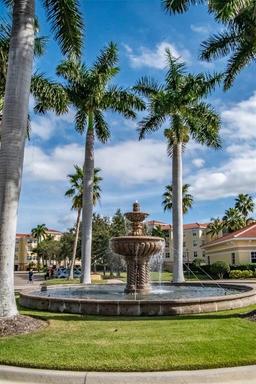 Picture of 255 W End Drive Unit 3202, Punta Gorda, FL 33950