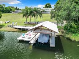 Picture of 10893 SE 141 Avenue Rd, Ocklawaha, FL 32179
