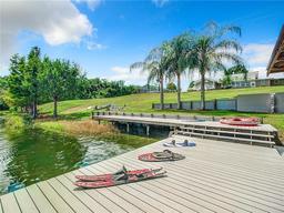 Picture of 10893 SE 141 Avenue Rd, Ocklawaha, FL 32179