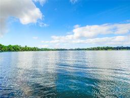Picture of 10893 SE 141 Avenue Rd, Ocklawaha, FL 32179