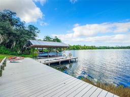 Picture of 10893 SE 141 Avenue Rd, Ocklawaha, FL 32179