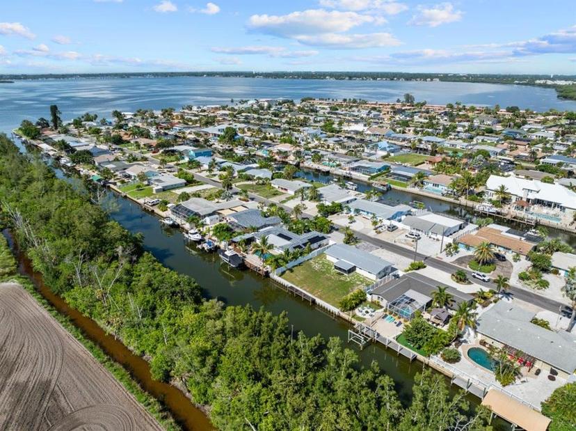 Picture of 4108 101St Street W, Bradenton FL 34210