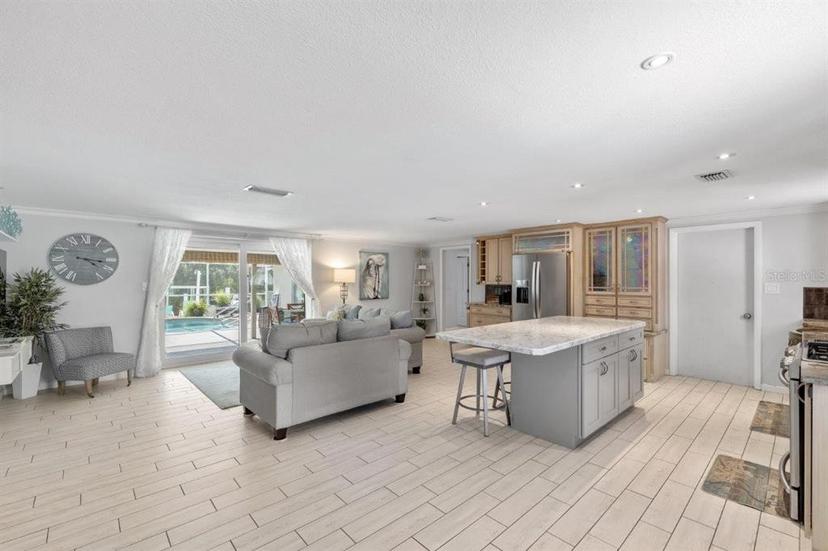 Picture of 4108 101St Street W, Bradenton FL 34210