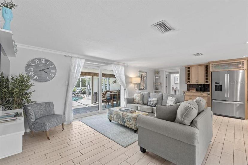 Picture of 4108 101St Street W, Bradenton FL 34210