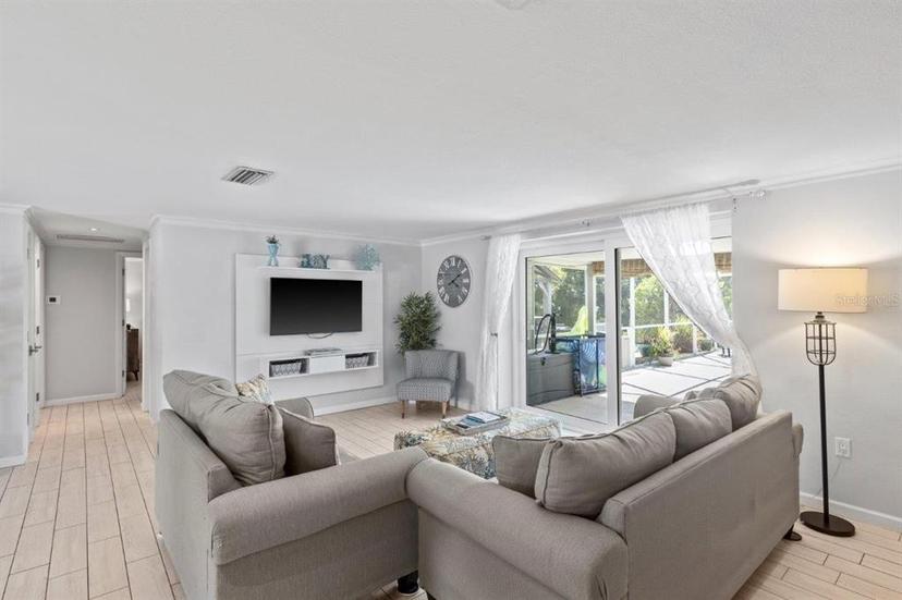 Picture of 4108 101St Street W, Bradenton FL 34210