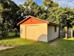 Picture of 813 S Florida Avenue, Deland, FL 32720