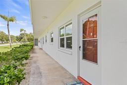 Picture of 5728 14Th Avenue N Unit 104B, St Petersburg, FL 33710