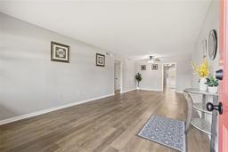 Picture of 5728 14Th Avenue N Unit 104B, St Petersburg, FL 33710