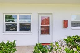 Picture of 5728 14Th Avenue N Unit 104B, St Petersburg, FL 33710