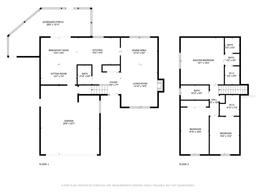 Picture of 14462 91St Avenue, Seminole, FL 33776