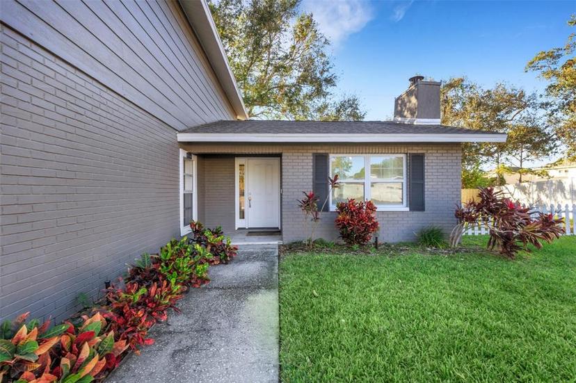Picture of 14462 91St Avenue, Seminole FL 33776