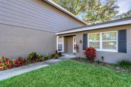 Picture of 14462 91St Avenue, Seminole, FL 33776