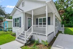 Picture of 3410 Lindell Avenue, Tampa, FL 33610