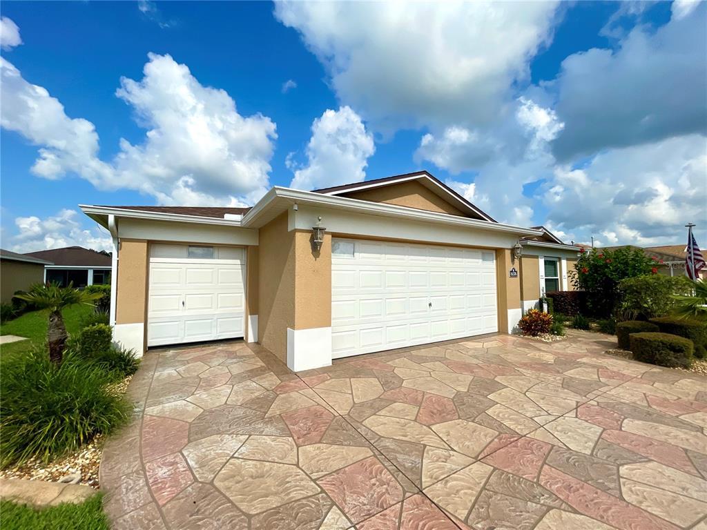 Picture of 16376 SW 13Th Terrace, Ocala, FL 34473