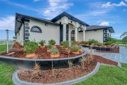 Picture of 12307 S Access Road, Port Charlotte, FL 33981