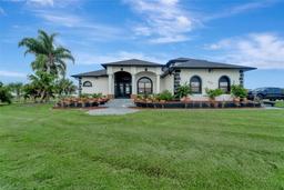 Picture of 12307 S Access Road, Port Charlotte, FL 33981