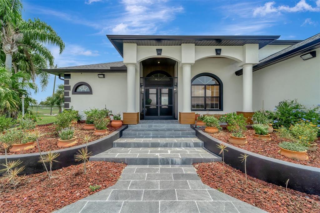 Picture of 12307 S Access Road, Port Charlotte, FL 33981