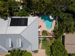 Picture of 213 75Th Street, Holmes Beach, FL 34217