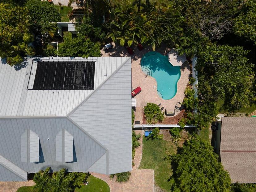 Picture of 213 75Th Street, Holmes Beach FL 34217