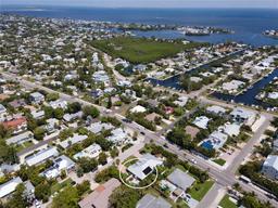 Picture of 213 75Th Street, Holmes Beach, FL 34217