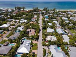 Picture of 213 75Th Street, Holmes Beach, FL 34217