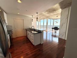 Picture of 155 S Court Avenue Unit 1801, Orlando, FL 32801