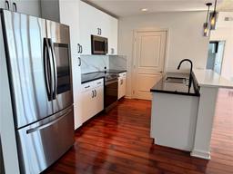 Picture of 155 S Court Avenue Unit 1801, Orlando, FL 32801