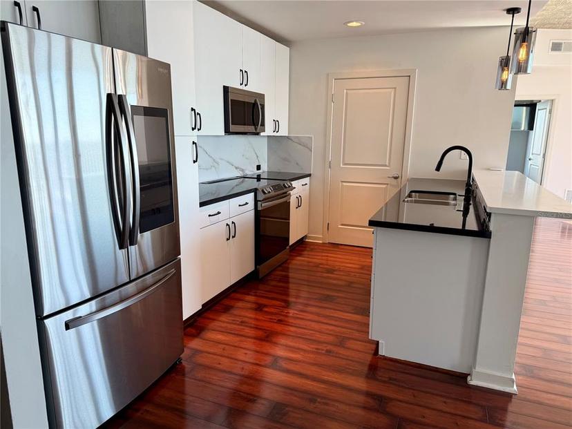Picture of 155 S Court Avenue Unit 1801, Orlando FL 32801
