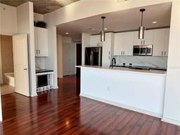 Picture of 155 S Court Avenue Unit 1801, Orlando, FL 32801