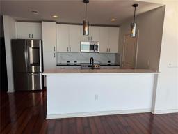 Picture of 155 S Court Avenue Unit 1801, Orlando, FL 32801