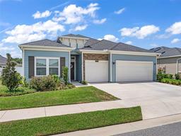 Picture of 7474 SW 78Th Terrace, Ocala, FL 34481