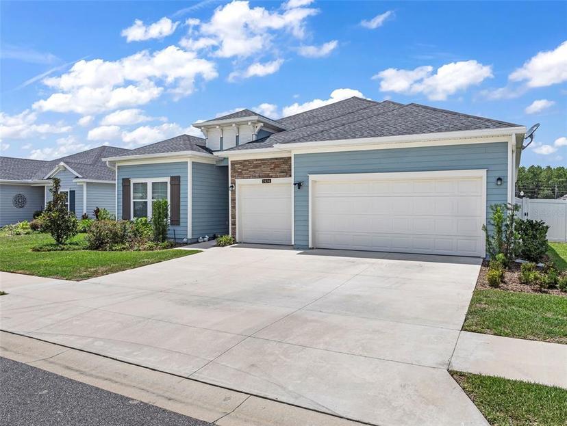 Picture of 7474 SW 78Th Terrace, Ocala FL 34481